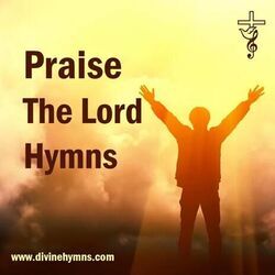 We Worship And Adore You Chords by Divine Hymns
