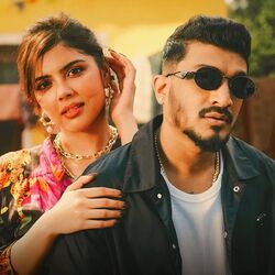 You And I Chords by Divine