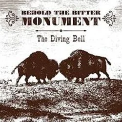We Came We Conquered Chords by The Diving Bell