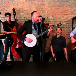 The Diving Bell chords for Pacific pearl co 1869