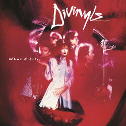 Guillotine Day by The Divinyls