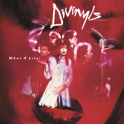 Guillotine Day Chords by The Divinyls