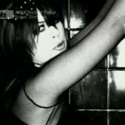 Human On The Inside Chords by The Divinyls