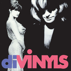 I Touch Myself Bass tabs by The Divinyls