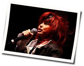Take A Chance Chords by The Divinyls