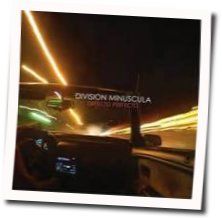 Cursi Tab by Division Minuscula