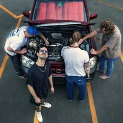 Murphys Law Tab by Divorce Culture