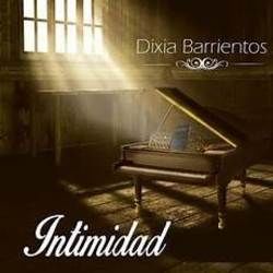 Tiempos De Restitución Chords by Dixia Barrientos