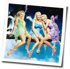 I'll Take Care Of You Chords by Dixie Chicks