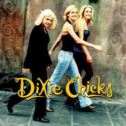 Am I The Only One? Chords by Dixie Chicks