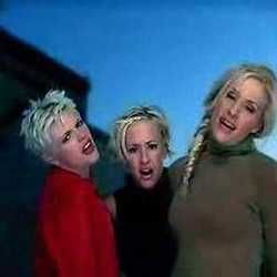Cowboy Take Me Away Tabs by Dixie Chicks