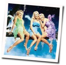 I'll Take Care Of You Chords by Dixie Chicks