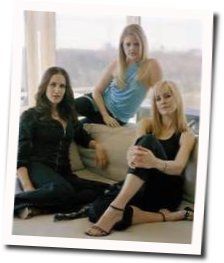 Loving Arms  Chords by Dixie Chicks