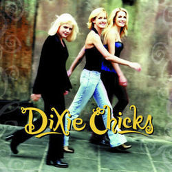 Never Say Die Chords by Dixie Chicks