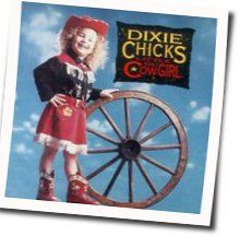 Past The Point Of Rescue Chords by Dixie Chicks