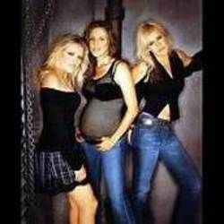 Travelin Soldier Chords by Dixie Chicks