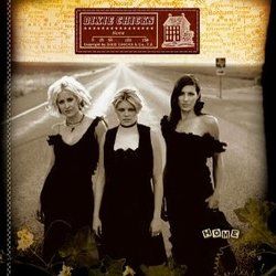 Travelin Soldier  Chords by Dixie Chicks