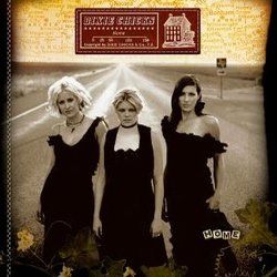 dixie chicks travelin soldier ver2 tabs and chods