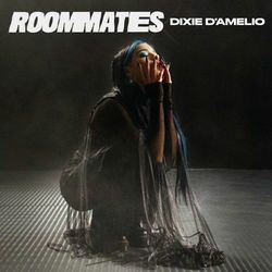 Roomates Chords by Dixie D'amelio
