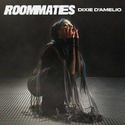 Roommates by Dixie D'amelio
