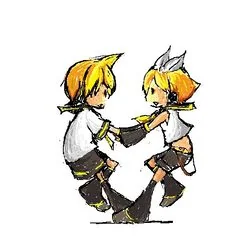 ジェミニ Gemini Chords by Dixie Flatline