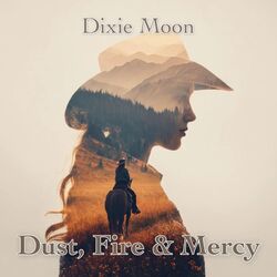 Quiet Place Chords by Dixie Moon