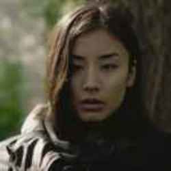 Timi Ra Ma Chords by Dixita Karki