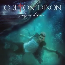 Echo Chords by Colton Dixon
