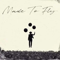 Made To Fly Chords by Colton Dixon