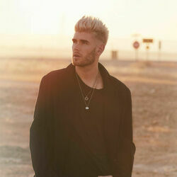 Build A Boat by Colton Dixon