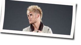 In My Veins by Colton Dixon