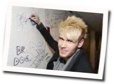 Let Them See You Chords by Colton Dixon