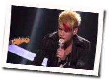 Rise Chords by Colton Dixon