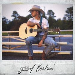 Good Lookin Chords by Dixon Dallas