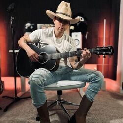 Like Whiskey Chords by Dixon Dallas