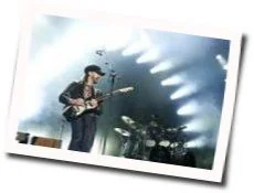 Made To Believe Tab by Dizzy Mizz Lizzy