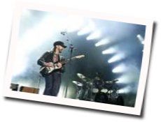 Made To Believe Tab by Dizzy Mizz Lizzy