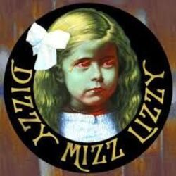 Mirror Mirror Live Tab by Dizzy Mizz Lizzy