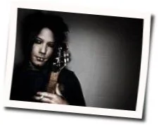 Someday Chords by Dj Ashba