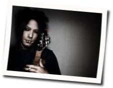 Someday Chords by Dj Ashba