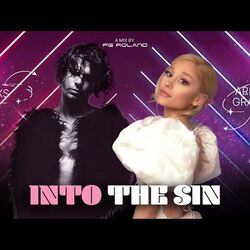 Dj Besembos chords for Youre the one that i want