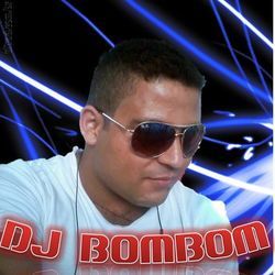 Bigay Ka Ng Maykapal by Dj Bombom