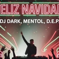 Feliz Navidad Chords by Dj Dark