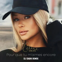 Pour Que Tu Maimes Encore Chords by Dj Dark