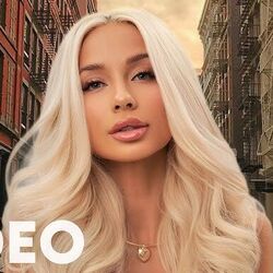 Listen To My Heart Chords by Dj Dark