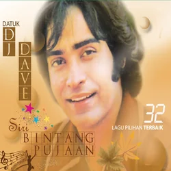 Kini Ku Menangis Lagi Chords by Dj Dave