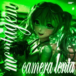 Montagem Camera Lenta Chords by Dj Duarte