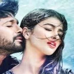 Gudilo Badilo Madilo Vodilo Chords by Dj Duvvada Jagannadham