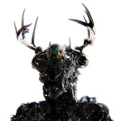 Devotion Chords by Dj Gummy Bear