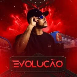 Surubinha De Leve Chords by Dj Hazury